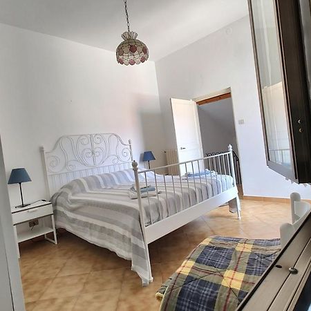 אימפריה Countryhouse Traversa Du Furnu מראה חיצוני תמונה