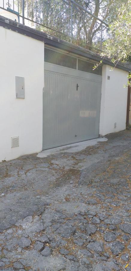אימפריה Countryhouse Traversa Du Furnu מראה חיצוני תמונה
