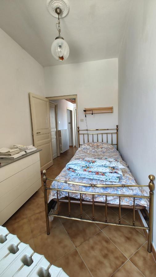 אימפריה Countryhouse Traversa Du Furnu מראה חיצוני תמונה