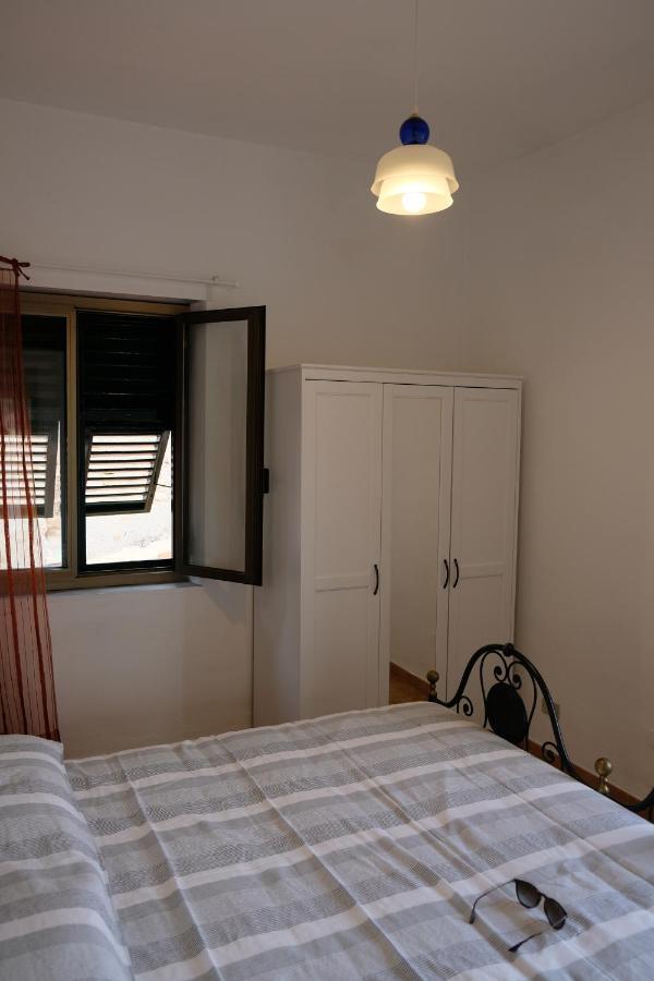 אימפריה Countryhouse Traversa Du Furnu מראה חיצוני תמונה