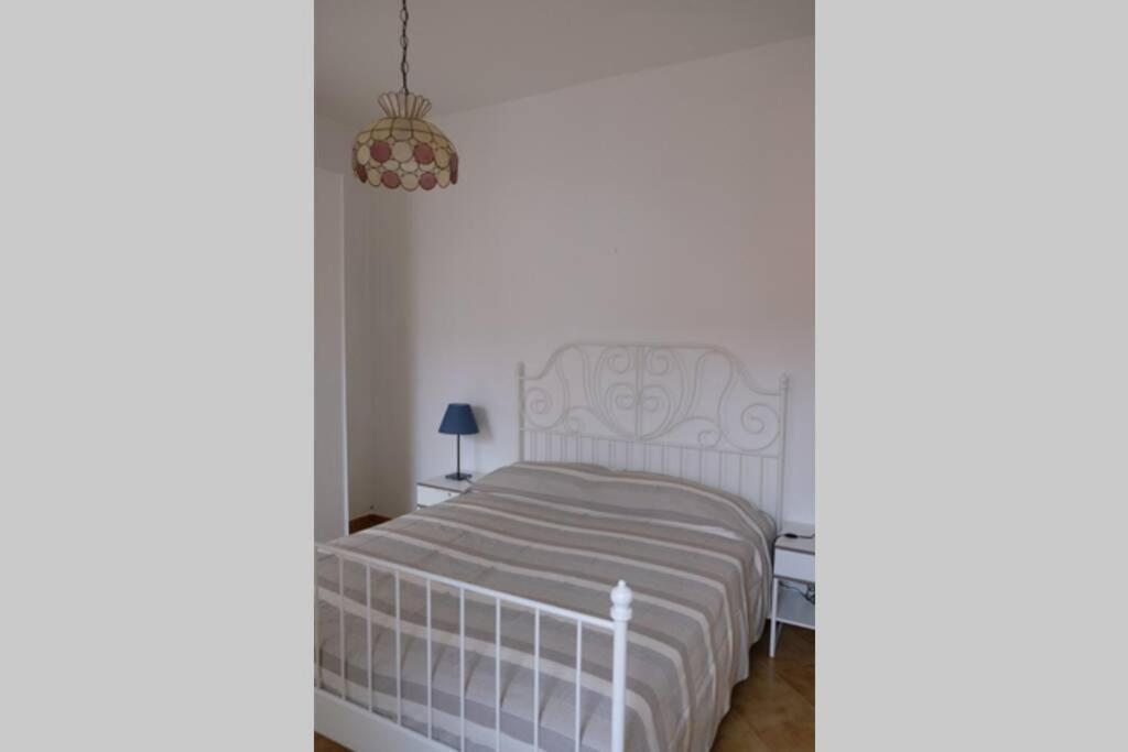אימפריה Countryhouse Traversa Du Furnu מראה חיצוני תמונה